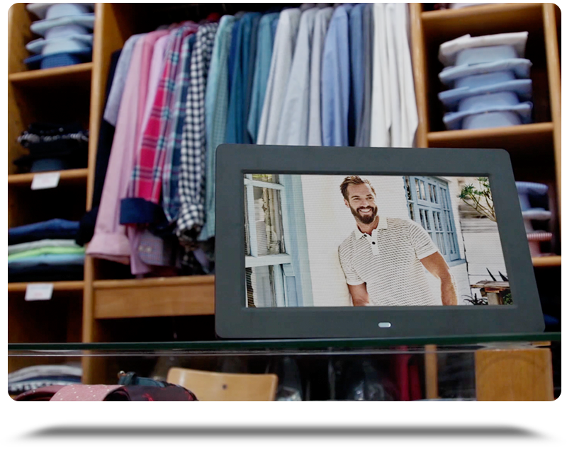 digital_frame