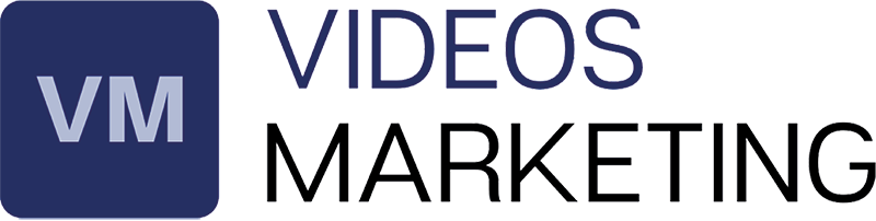 VM Business